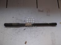 e538575e-7687-4936-b9d7-b94e1dd13ff6