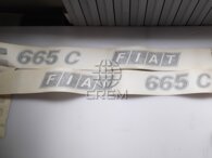 661b416ab47eba056e5ea62190901642f2c8eaae 661b416ab47eba056e5ea62190901642f2c8eaae