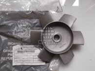 67cf1a2cbe3e5c771b3b7b87eae77a318edbe41d 67cf1a2cbe3e5c771b3b7b87eae77a318edbe41d