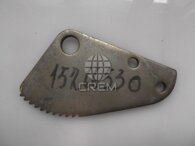 6ba389e72ac6d78694bdd4d72eea447aac835490 6ba389e72ac6d78694bdd4d72eea447aac835490