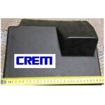abb50250-da1b-44c2-87b8-f1ba3a426cae