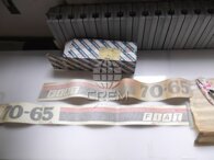 6c2f71970fddc229b8d1f9cf94c276dad4ec50ac