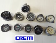 6cda493960ad04f6a49f93ca2e2c90d492e0e550