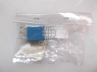 6ec9732f951fc44871b39d107832b9bc229bc9a9