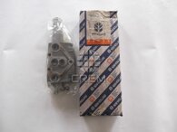 7195e2204b58e776ac0e8a444f61840a94796dbb