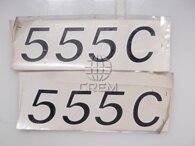 75318e989240c82859050abc94e0d6d8ebb3c8df 75318e989240c82859050abc94e0d6d8ebb3c8df