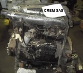 7b470c57701ca6ef56fc8aaf2e0ef0731633df4f 7b470c57701ca6ef56fc8aaf2e0ef0731633df4f