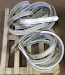 7f1b405a8afd299b6de7138e17cde59e8119616c 7f1b405a8afd299b6de7138e17cde59e8119616c