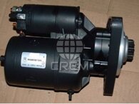 dd950f7e-de42-499e-9cbb-d097ea30b209 dd950f7e-de42-499e-9cbb-d097ea30b209