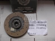 8535f25a295a3ed1e422a23712f54afec52bf715