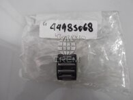 85a81da3bf580bbfd00138e98f6264421660bcbc