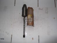 86840fd86b1d929ae4fc003cd67a67cb91cdc7f5