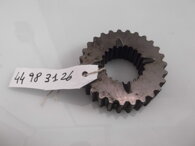 8710ae99bf2241ae668d1471c7ee26489f96f6c9