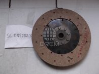 8985d9133ec3f94ea7b3980d81c8aec7347a0609