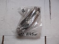 925e4076fb0c501eb4cadd614dc9c55fa1169844 925e4076fb0c501eb4cadd614dc9c55fa1169844