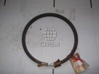 93db24ec69a563dea3f7b7e1c7bfc99f4caf0377 93db24ec69a563dea3f7b7e1c7bfc99f4caf0377