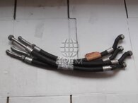 94197bf7a838646ec476621599cb025575de1acb 94197bf7a838646ec476621599cb025575de1acb