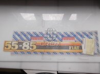 9469a9d677650e8f814397955b352772527dd3fd 9469a9d677650e8f814397955b352772527dd3fd