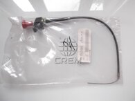9c23174280edc744991ed055eeba2e45212cc754