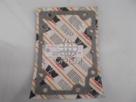 9fbdd18ec0b279bb8a9e530205c93d7741decefd
