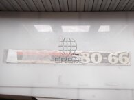 a02ae994b2959f80887e39d9fdba6b9d7bbf5ba2 a02ae994b2959f80887e39d9fdba6b9d7bbf5ba2