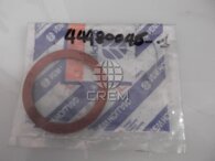 a05e92c9b18090277e65d3cf1b3edc9a87ebbcca