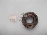 a0981c312a6678affee4dd2079a5dcb9de65676e