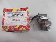 a2178134e1dbbabd9d27bff6ad75fb8507e4f02b a2178134e1dbbabd9d27bff6ad75fb8507e4f02b