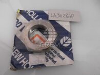 a32d6eb810bc7fd88e8f0646076b68265abb614c
