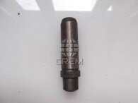 a3850fdbe28d64cb40955f3685e85763e926d2c4