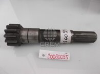 a3aba855e8f289dcdb613ece5bb686c5bfddfa5e