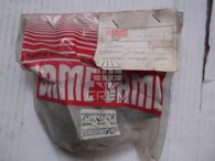 a4dc274f1ec97425d3b187cc7ecd039cb5f5d5cc a4dc274f1ec97425d3b187cc7ecd039cb5f5d5cc
