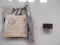 a75027cb504bc36c1a09f4e3ec9feeb390100dde a75027cb504bc36c1a09f4e3ec9feeb390100dde