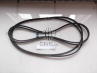 a9a5800148ec213adc45004f381d66b39be6d137