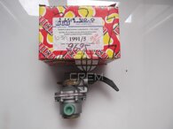 aa978934a7eb50687586111110c8a2b2faf7d44b aa978934a7eb50687586111110c8a2b2faf7d44b