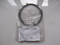 ab05047e06028fdfb824643b15ef53eb0c4b44b6 ab05047e06028fdfb824643b15ef53eb0c4b44b6