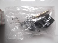 aba76b8637c2dc3e81b5966745bf601055c21ad4