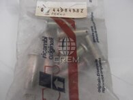 ac2b185507cc27982a579c7619a25e77e8ac78e6