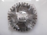 ac62f395de26a0cb88688b8163e738aff8d304b9