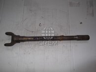 ac6fb275f22cae9899a018f722b898af208faedb