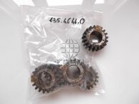 38abf607-e45c-47de-a467-c7869de0f2a7 38abf607-e45c-47de-a467-c7869de0f2a7