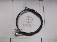 b16f6b4b036804dc504fa63a618361ae07d91bf7 b16f6b4b036804dc504fa63a618361ae07d91bf7