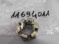 b1734bddfb48344d163ab108983d791b3b16a4b4