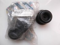 b2233e0fafebe0b7adb37a4fdaac054de827f693