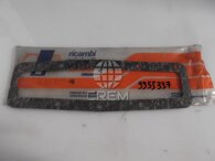 b2d5770a6e6bbe074fd1b3bf7a61ec39d56fc34f