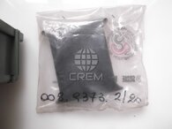 b32300e31aeb8a081c87159ec46c0ea434010bd1 b32300e31aeb8a081c87159ec46c0ea434010bd1