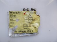 b474febe0df6a81f094028a036b7fd6448f7f340 b474febe0df6a81f094028a036b7fd6448f7f340