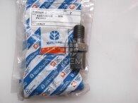 b6acebac3f5184b350e5342e2d6c2263a129ed21 b6acebac3f5184b350e5342e2d6c2263a129ed21