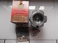 b7008cfe474032a4dfac9ac0e79c038054e09faf b7008cfe474032a4dfac9ac0e79c038054e09faf
