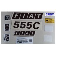 b70aa172c124db3af283ef058d311c0c2b288677